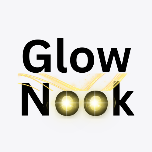 Glow Nook